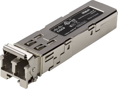 Cisco-1000BASE-LH-SFP-Mini-GBIC-Transceiver-Silber-01. Cisco-1000BASE-LH-SFP-Mini-GBIC-Transceiver-Silber-01.
