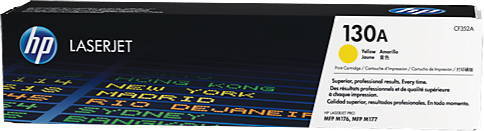 Hewlett-Packard-Toner-130A-yellow-Gelb-01.