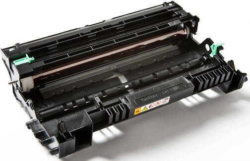 Brother-Trommeleinheit-DR-3300-Schwarz-01.