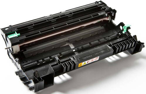 Brother-Trommeleinheit-DR-3300-Schwarz-01. Brother-Trommeleinheit-DR-3300-Schwarz-01.