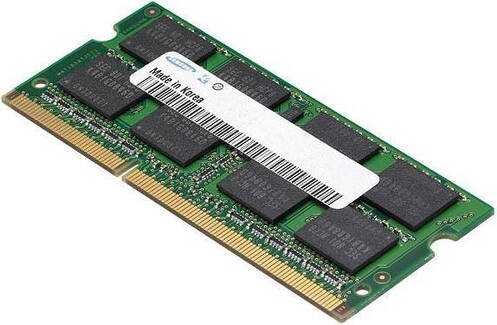 Kingston-DDR3L-SO-DIMM-8GB-DDR3L-SODIMM-01. Kingston-DDR3L-SO-DIMM-8GB-DDR3L-SODIMM-01.