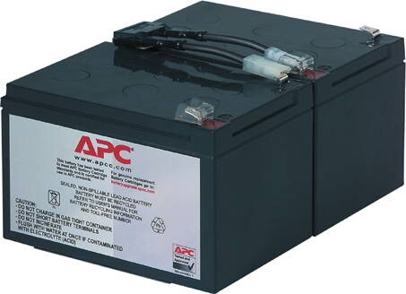 APC-RBC6-Ersatzbatterie-Schwarz-01.