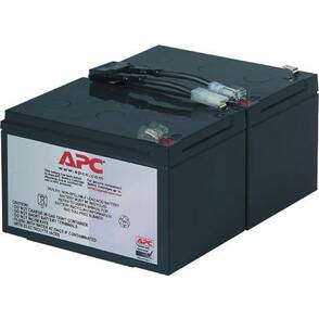 APC-RBC6-Ersatzbatterie-Schwarz-01
