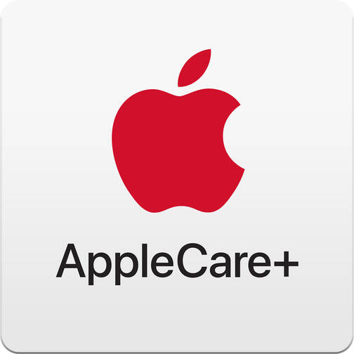 AppleCare-24-Monate-AirPods-AirPods-3-Generation-01.jpg