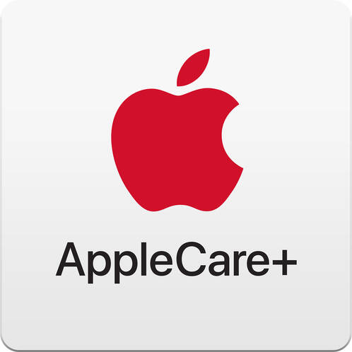 AppleCare-mit-Diebstahl-und-Verlust-24-Monate-iPhone-14-Pro-Max-01.jpg
