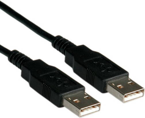 Roline-USB-2-0-Typ-A-auf-USB-2-0-Typ-A-Adapterkabel-1-8-m-01.
