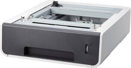 Brother-Papierschacht-LT320CL-Grau-01.