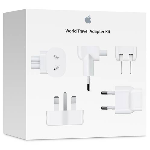 Apple-World-Travel-Adapter-Kit-auf-Lightning-Weiss-01.
