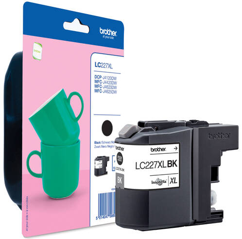 Brother-Tintenpatrone-LC-227XL-BK-Schwarz-01.