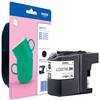 Brother-Tintenpatrone-LC-227XL-BK-Schwarz-01.
