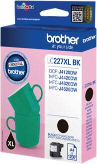 Brother-Tintenpatrone-LC-227XL-BK-Schwarz-02.