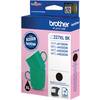 Brother-Tintenpatrone-LC-227XL-BK-Schwarz-02.
