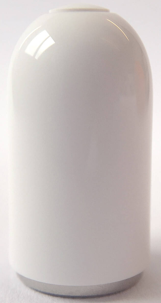 Apple-Pencil-Ersatzkappen-Apple-Pencil-Weiss-01.