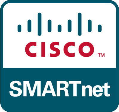 Cisco-SmartNet-Serviceerweiterung-36-Monate-FirePOWER-1010-01.