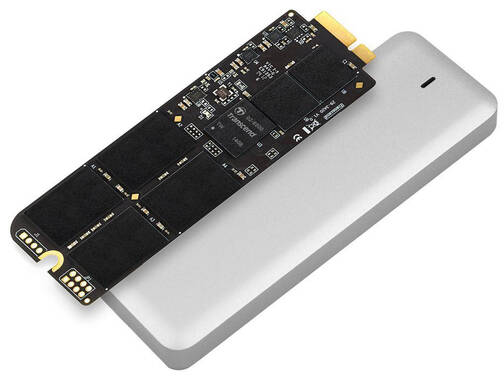Transcend-480-GB-SSD-480GB-Transcend-JetDrive-725-S-ATA-III-6-Gbit-s-01.