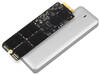 Transcend-480-GB-SSD-480GB-Transcend-JetDrive-725-S-ATA-III-6-Gbit-s-01. Transcend-480-GB-SSD-480GB-Transcend-JetDrive-725-S-ATA-III-6-Gbit-s-01.
