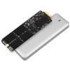 Transcend-960-GB-JetDrive-725-01.