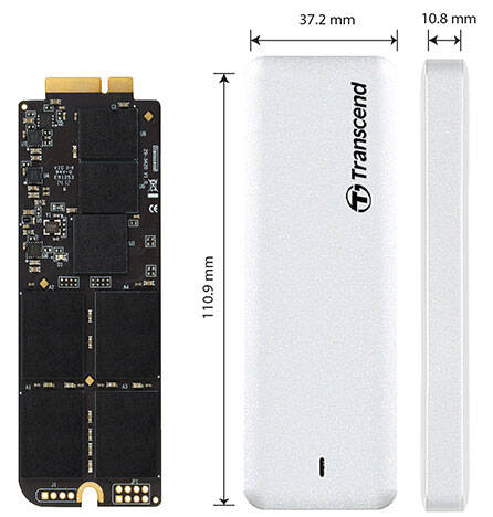 Transcend-480-GB-SSD-480GB-Transcend-JetDrive-725-S-ATA-III-6-Gbit-s-02.