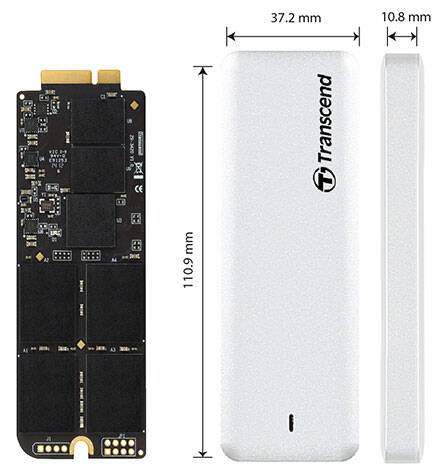 Transcend-960-GB-JetDrive-725-02.