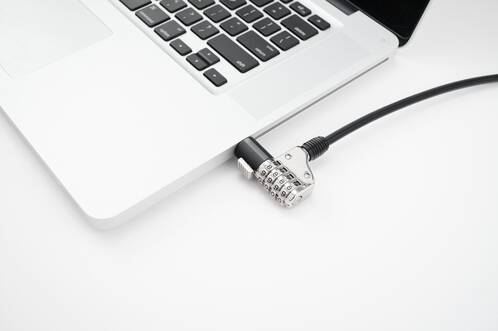 Maclocks-Zahlenschloss-Schliesssystem-Silber-01. Maclocks-Zahlenschloss-Schliesssystem-Silber-01.