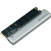 Transcend-480-GB-JetDrive-520-01. Transcend-480-GB-JetDrive-520-01.