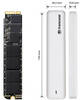 Transcend-240-GB-240GB-JetDrive-520-02. Transcend-240-GB-240GB-JetDrive-520-02.