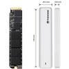 Transcend-240-GB-240GB-JetDrive-520-02.