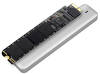 Transcend-480-GB-480GB-JetDrive-520-01. Transcend-480-GB-480GB-JetDrive-520-01.