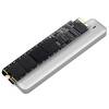 Transcend-480-GB-480GB-JetDrive-520-01. Transcend-480-GB-480GB-JetDrive-520-01.