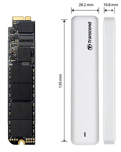 Transcend-480-GB-480GB-JetDrive-520-02. Transcend-480-GB-480GB-JetDrive-520-02.