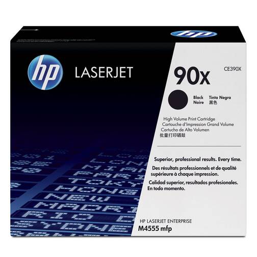 Hewlett-Packard-Toner-90X-black-Schwarz-01.