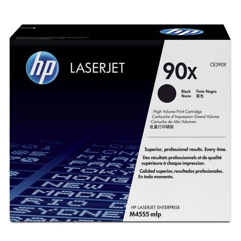 Hewlett-Packard-Toner-90X-black-Schwarz-01. Hewlett-Packard-Toner-90X-black-Schwarz-01.