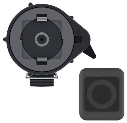 Lifeproof-LifeActiv-Bike-Bar-Mount-Schwarz-01.