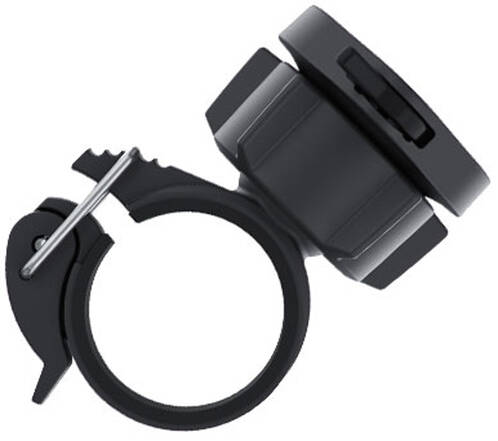 Lifeproof-LifeActiv-Bike-Bar-Mount-Schwarz-02.