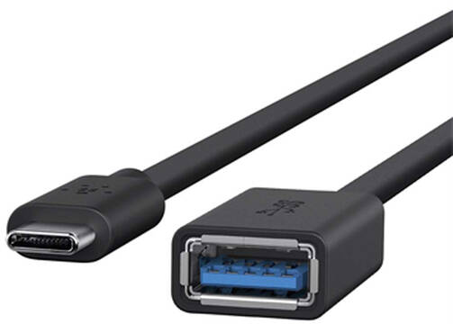 BELKIN-USB-3-1-Typ-C-auf-USB-3-0-Typ-A-Adapterkabel-0-1-m-01.