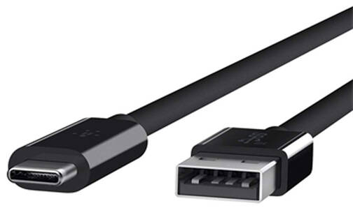 BELKIN-USB-2-0-Typ-A-auf-USB-3-1-Typ-C-Adapterkabel-0-9-m-01.