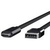 BELKIN-USB-2-0-Typ-A-auf-USB-3-1-Typ-C-Adapterkabel-0-9-m-01.