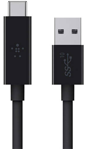 BELKIN-USB-2-0-Typ-A-auf-USB-3-1-Typ-C-Adapterkabel-0-9-m-02.