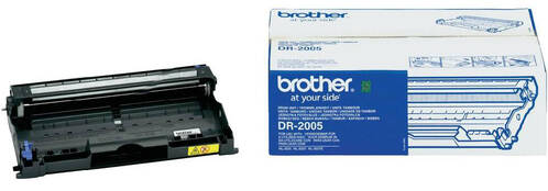 Brother-Trommeleinheit-DR-2005-black-Schwarz-01.