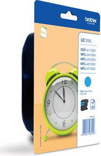 Brother-Tintenpatrone-LC-125XLC-Cyan-01.
