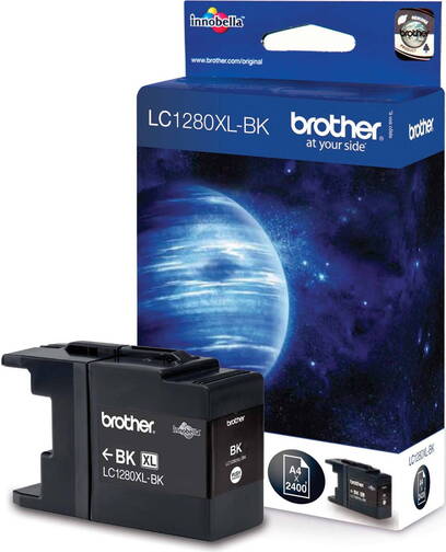 Brother-Tintenpatrone-LC-1280XLBK-Schwarz-01.