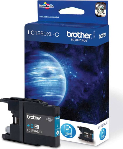 Brother-Tintenpatrone-LC-1280XLC-Cyan-01.