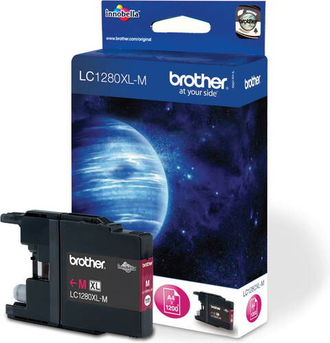 Brother-Tintenpatrone-LC-1280XLM-Magenta-01.