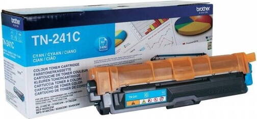 Brother-Toner-TN-241C-Cyan-01.