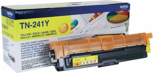Brother-Toner-TN-241Y-Gelb-01.