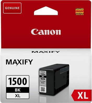 Canon-Tintenpatrone-PGI-1500XL-Schwarz-01.