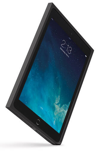 Logitech-BLOK-Case-iPad-Air-2-9-7-2014-Schwarz-01.