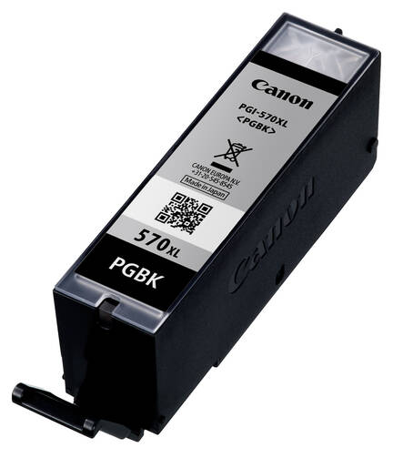 Canon-Tintenpatrone-PGI-570PGBK-XL-Schwarz-01.