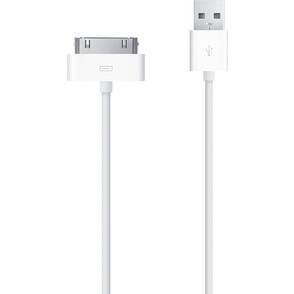 Apple-30-pin-Dock-auf-USB-2-0-Typ-A-Adapterkabel-1-m-Weiss-01