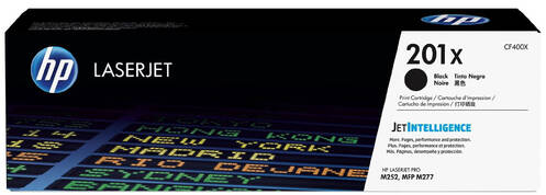 Hewlett-Packard-Toner-201X-schwarz-Schwarz-01.